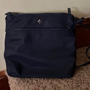 Kate spade crossbody bag